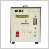 �o�ݼt�⾀(xi��n)����������w�����x����yʽ��