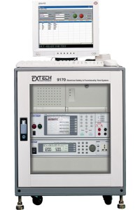 �o��늚ⰲҎ(gu��)���\(y��n)�D(zhu��n)�����Ԅӻ��yԇϵ�y(t��ng)