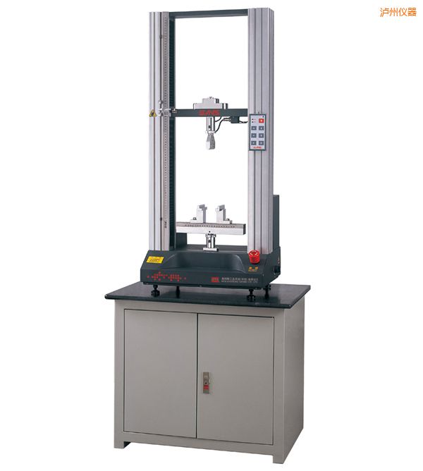 �o��΢�C(j��)��������f��ԇ�(y��n)�C(j��)