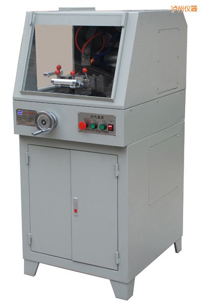 �o��TQG-5����ʽ��TQG-5A����ʽ������ԇ���и�C(j��)