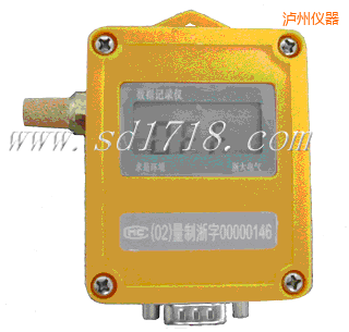 �o�ݝ��ӛ䛃x