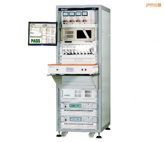 �o���Դ����(y��ng)���Ԅ�(d��ng)�y(c��)ԇϵ�y(t��ng)