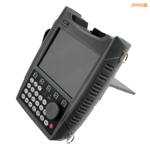 �o�ݳ���̽���x