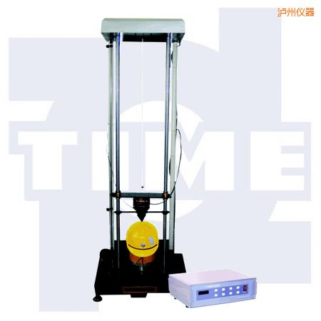 �o�ݰ�ȫñ�_��ԇ�C