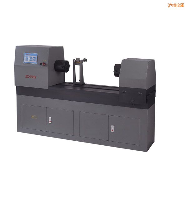 �o��CTT1000ϵ�����Ť�D(zhu��n)ԇ�C(2kNm-3kNm)