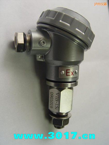 �o�����(d��ng)��̖׃����