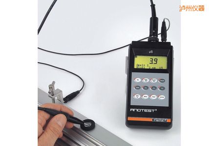 �o���X�ϵ��(y��ng)�O����Ϳ��