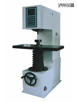 �o�ݲ���Ӳ��Ӌ