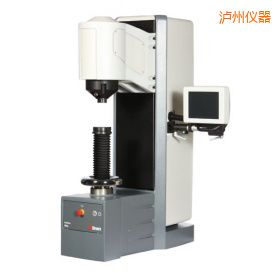 �o�ݲ���Ӳ��Ӌ