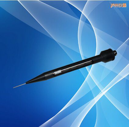 瀘州陳化糧快速檢測(cè)儀