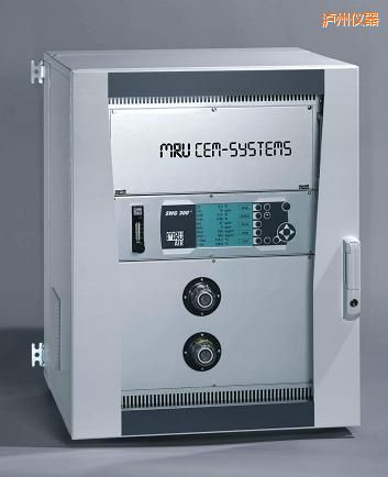 �o���ھ�(xi��n)�����B�m(x��)�ŷűO(ji��n)�y(c��)ϵ�y(t��ng)