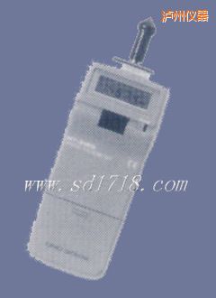 �o�����Ք�(sh��)���D(zhu��n)�ٱ�