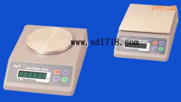 �o�ݽ�(j��ng)���������ƽ,5000g,0.1g