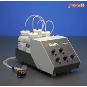 瀘州自動(dòng)配料裝置