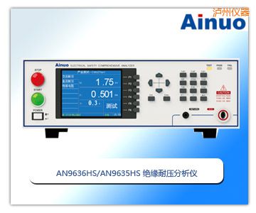 �o�ݽ^���͉������x