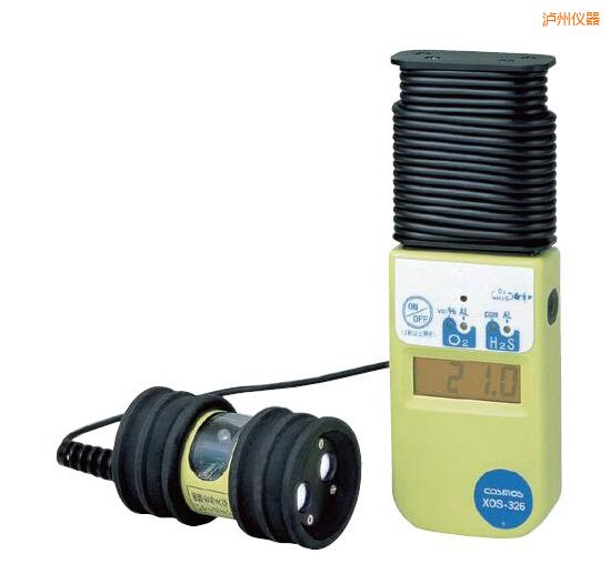 �o���򻯚���w�z�y��