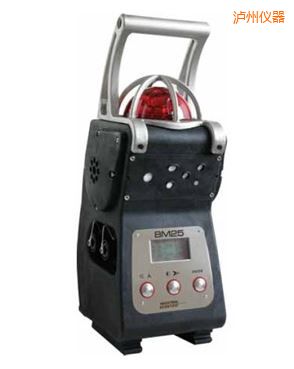 �o�ݏ�(f��)��ʽ���w�z�y(c��)�x