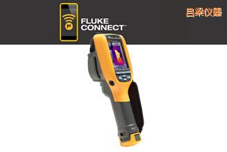 �������I(y��)�ú����� ����x