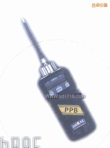 �����ֳ�ʽ PID(ppb ��(j��) ) �z�y�x