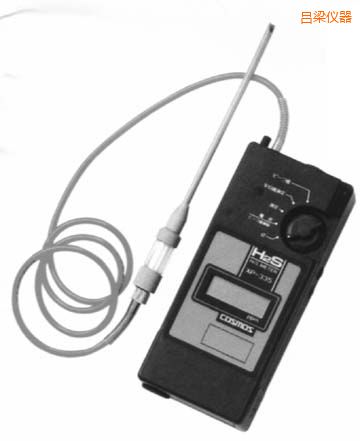 �������Ԛ��w�z�y�x