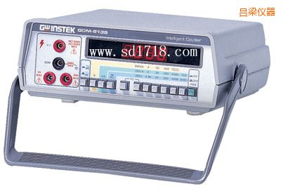 ������(sh��)λ늱�