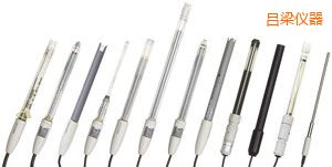 ����늌�늘O