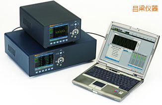 �����๦�ܹ��ʷ����x