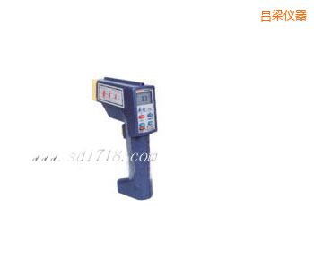 ��������t�⾀�ضȱ�