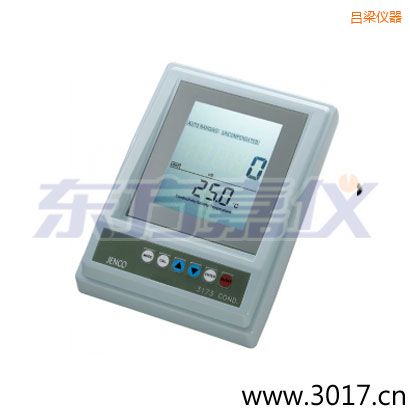 �����������_ʽ늌������}�����ضȡ�TDS�yԇ�x