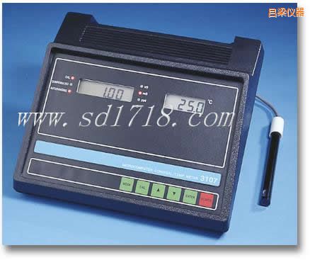 ������(sh��)�(y��n)��늌�(d��o)�����}�Ȝyԇ�x