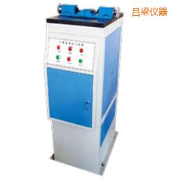 �����r(sh��)��늄��ıț_��ԇ��ȱ������