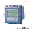 ���I(y��)΢��X��늌�(d��o)��/�ضȿ�����,��̖:6308CTB,Ʒ��:��������JENCO