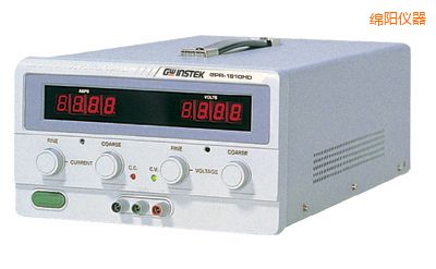 �dꖔ�(sh��)��ʽ�νMݔ��ֱ���Դ������