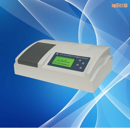 �dꖶ�����(sh��)�r(n��ng)�a(ch��n)Ʒ�|(zh��)����ȫ���ٙz�y�x