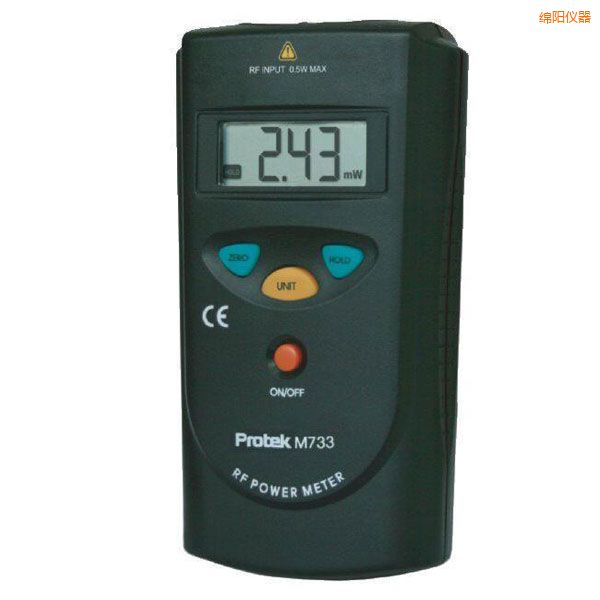 �d�(y��ng)���l����Ӌ(j��)