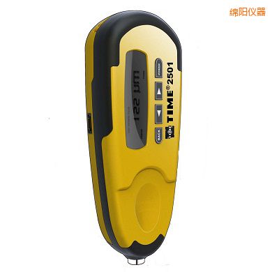 綿陽渦流覆層測(cè)厚儀