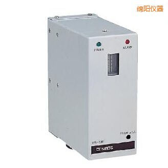 �dꖹ̶�ʽ��ȼ?x��)��w�z�y�x