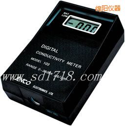 �d�(y��ng)��(sh��)�(y��n)��늌�(d��o)�ʜy(c��)ԇ�x