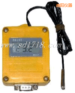 �dꖟo��ӛ䛃x