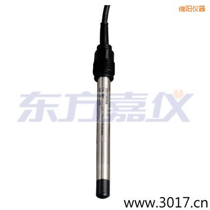 �dꖺ��МضȵĘO�Vʽ�ܽ���늘O