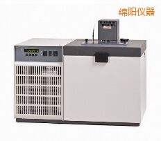 綿陽(yáng)低溫恒溫槽