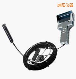 �dꖕr��TBSϵ�й��I(y��)�ȸQ�R