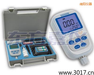 �d�(y��ng)�ܽ����x