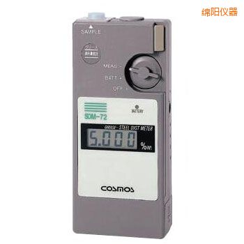 �dꖱ�y��(r��n)�����F�۝��Ӌ(j��)