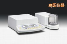 �d������ƽ,210mg,0.0001mg