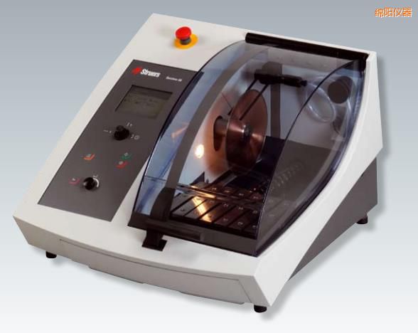 �dꖸ������_(t��i)ʽ�����и�C(j��)