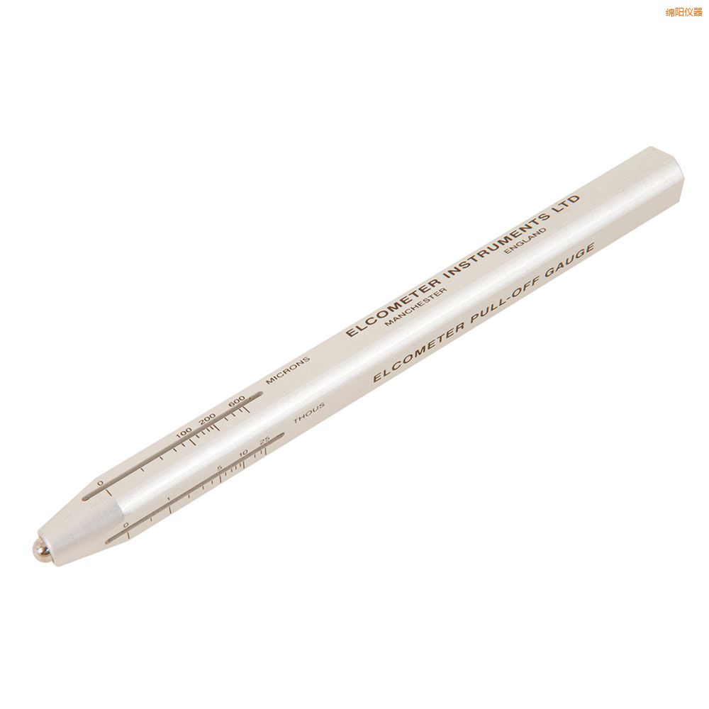 綿陽(yáng)涂層測(cè)厚儀