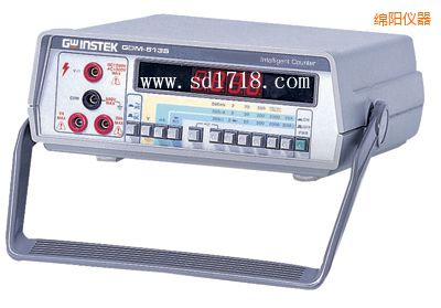 �d�(y��ng)��(sh��)λ늱�