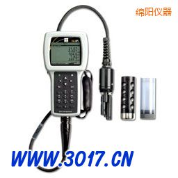 �dꖶ�����(sh��)ˮ�|(zh��)�y(c��)��?j��)x