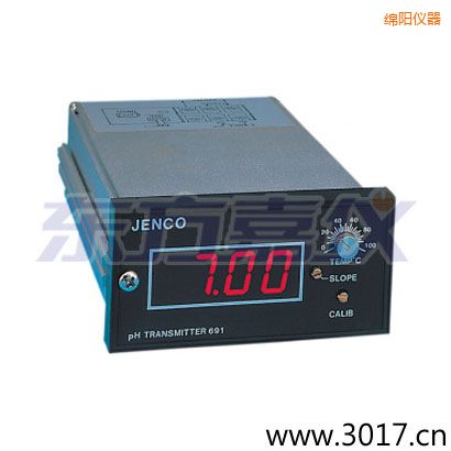 �dꖹ��I(y��)���׃����